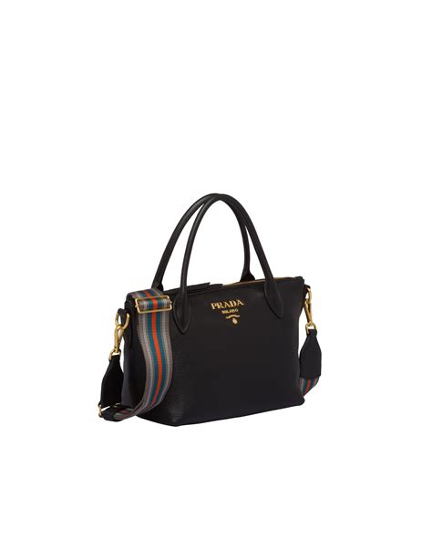 Prada handbags website